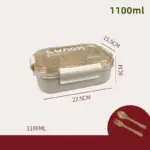 wheat-straw-plastic-food-storage-containers-lunch-boxes-397796 Wheat straw plastic food storage containers lunch boxes