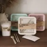 wheat-straw-plastic-food-storage-containers-lunch-boxes-603422 Wheat straw plastic food storage containers lunch boxes