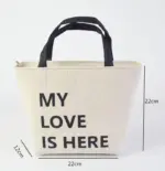 wheat-straw-plastic-food-storage-containers-lunch-boxes-788153 Wheat straw plastic food storage containers lunch boxes