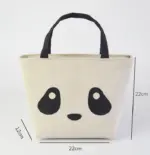 wheat-straw-plastic-food-storage-containers-lunch-boxes-877805 Wheat straw plastic food storage containers lunch boxes