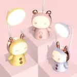 whimsical-cartoon-tischlampe-kinderzimmer-dekoration-led-beleuchtung-xlumina_2 Whimsical cartoon tischlampe kinderzimmer dekoration led beleuchtung xlumina