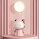 whimsical-cartoon-tischlampe-kinderzimmer-dekoration-led-beleuchtung-xlumina_3 Whimsical cartoon tischlampe kinderzimmer dekoration led beleuchtung xlumina