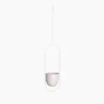 white1_a067521c-3f7a-455a-880e-5f20ce47f9c8 White1 a067521c 3f7a 455a 880e 5f20ce47f9c8