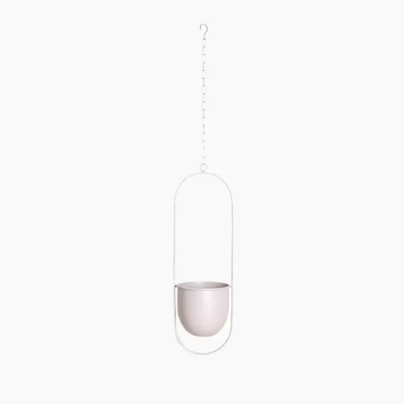 White1 a067521c 3f7a 455a 880e 5f20ce47f9c8