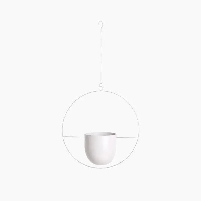 White3