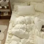 white_4 White