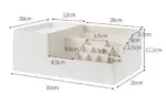 whitecosmeticsorganizer01_82d05aa9-41e0-429f-a30e-b39660a1c977 Whitecosmeticsorganizer01 82d05aa9 41e0 429f a30e b39660a1c977