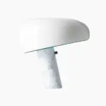 Whitelamp Photoroom