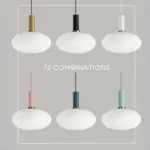 whitenordicpendantlights-mediumsize Whitenordicpendantlights mediumsize