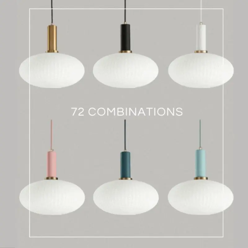 Whitenordicpendantlights mediumsize