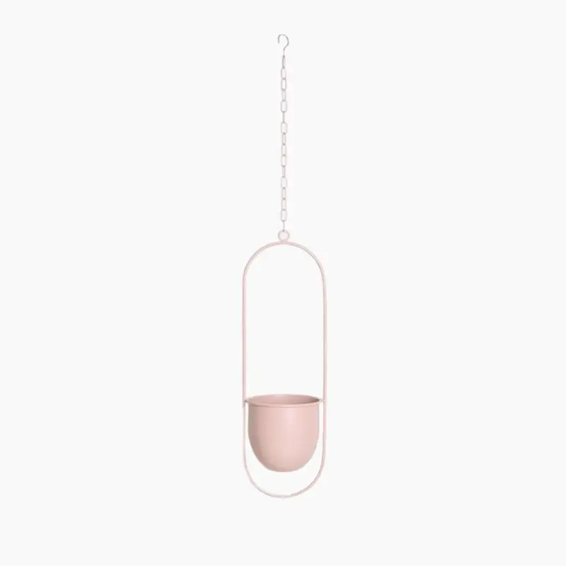 Whitepink