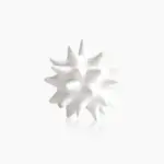 Whitesmall 7bbdb713 46fb 4b8c a7ec 76c15d7db2e8