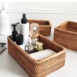wicker-storage-basketsstorageliving-simply-house-312066 Wicker storage basketsstorageliving simply house