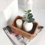 wicker-storage-basketsstorageliving-simply-house-485615 Wicker storage basketsstorageliving simply house