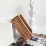 wicker-storage-basketsstorageliving-simply-house-727270 Wicker storage basketsstorageliving simply house