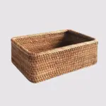 wicker-storage-basketsstorageliving-simply-house-966453 Wicker storage basketsstorageliving simply house