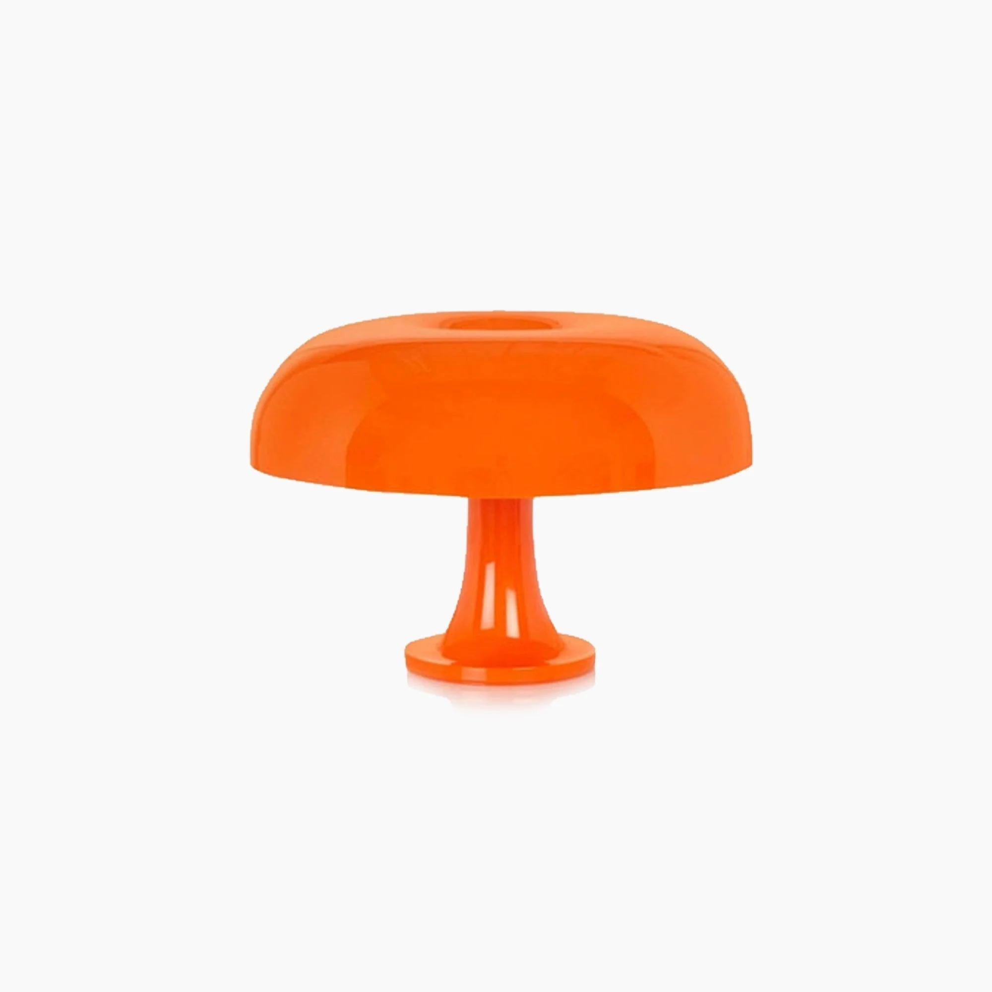 Widemushroomorange