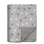 Winter thermal baby blanketchildrensliving simply house
