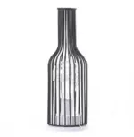 Wire design table lamps patchandbagel
