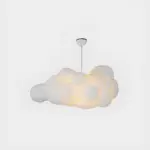 witte-haengelampe-2-lampenschirme-weiss-deckenleuchte-modern-stilvoll-wohnzimmer-xlumina2 Witte haengelampe 2 lampenschirme weiss deckenleuchte modern stilvoll wohnzimmer xlumina2