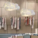 witte-haengelampe-2-lampenschirme-weiss-deckenleuchte-modern-stilvoll-wohnzimmer-xlumina3 Witte haengelampe 2 lampenschirme weiss deckenleuchte modern stilvoll wohnzimmer xlumina3