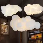 witte-haengelampe-2-lampenschirme-weiss-deckenleuchte-modern-stilvoll-wohnzimmer-xlumina4 Witte haengelampe 2 lampenschirme weiss deckenleuchte modern stilvoll wohnzimmer xlumina4