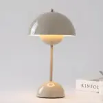 WoANzkJL 2x 11ca9b8e d11d 4404 91c9 13c9dfd5b368