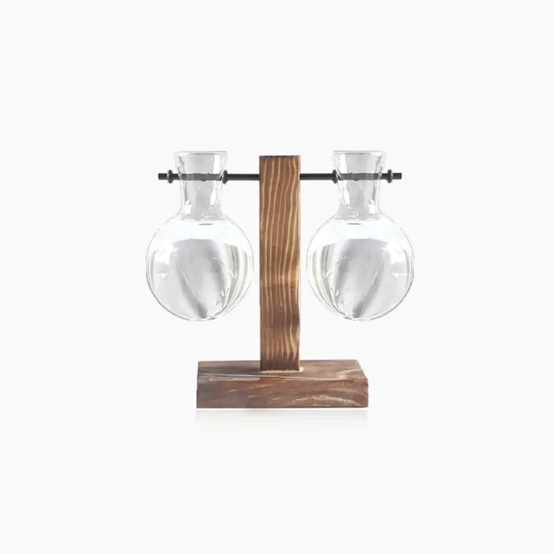 Wood2