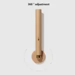 Wood2 abba477b 8390 4318 84b8 a72cd6ac3628