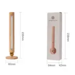 Wood5