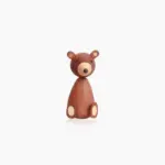 Woodbearorangesmall