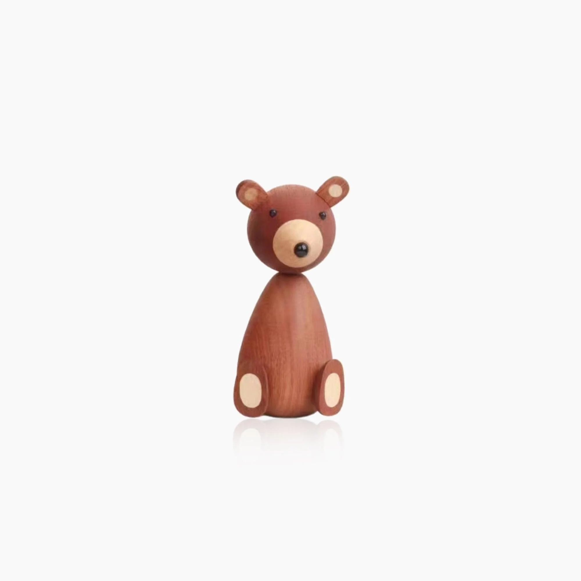 Woodbearorangesmall