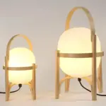 woodcraft-tischlampe-naturliche-holz-wohnzimmer-beleuchtung-xlumina_2 Woodcraft tischlampe naturliche holz wohnzimmer beleuchtung xlumina