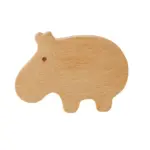 wooden-animal-wall-hookchildrensliving-simply-house-304151 Wooden animal wall hookchildrensliving simply house