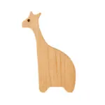wooden-animal-wall-hookchildrensliving-simply-house-322734 Wooden animal wall hookchildrensliving simply house