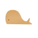 wooden-animal-wall-hookchildrensliving-simply-house-349444 Wooden animal wall hookchildrensliving simply house