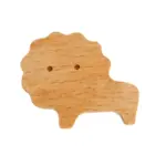 wooden-animal-wall-hookchildrensliving-simply-house-410072 Wooden animal wall hookchildrensliving simply house