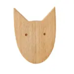 wooden-animal-wall-hookchildrensliving-simply-house-507529 Wooden animal wall hookchildrensliving simply house