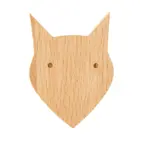 wooden-animal-wall-hookchildrensliving-simply-house-574961 Wooden animal wall hookchildrensliving simply house