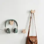 wooden-animal-wall-hookchildrensliving-simply-house-585466 Wooden animal wall hookchildrensliving simply house