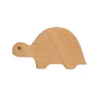 wooden-animal-wall-hookchildrensliving-simply-house-677045 Wooden animal wall hookchildrensliving simply house