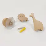 wooden-animal-wall-hookchildrensliving-simply-house-806857 Wooden animal wall hookchildrensliving simply house
