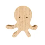 wooden-animal-wall-hookchildrensliving-simply-house-903398 Wooden animal wall hookchildrensliving simply house