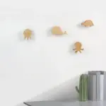 wooden-animal-wall-hookchildrensliving-simply-house-914819 Wooden animal wall hookchildrensliving simply house
