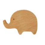 wooden-animal-wall-hookchildrensliving-simply-house-929492 Wooden animal wall hookchildrensliving simply house