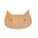 wooden-animal-wall-hookchildrensliving-simply-house-970322 Wooden animal wall hookchildrensliving simply house