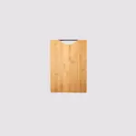 Wooden chopping boardkitchenliving simply house