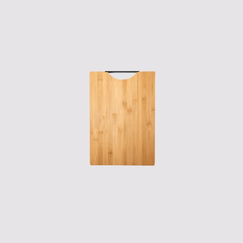 Wooden Chopping Boardkitchenliving Simply House 223308