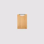 Wooden chopping boardkitchenliving simply house