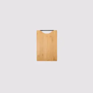 Wooden Chopping Board